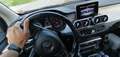 Mercedes-Benz X 250 X 250 d 4MATIC Power Aut. Power Braun - thumbnail 12