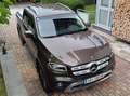 Mercedes-Benz X 250 X 250 d 4MATIC Power Aut. Power Braun - thumbnail 6