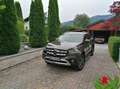 Mercedes-Benz X 250 X 250 d 4MATIC Power Aut. Power Braun - thumbnail 14