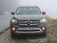 Mercedes-Benz X 250 X 250 d 4MATIC Power Aut. Power Braun - thumbnail 9