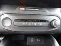 Ford Focus Titanium 1.0l NAV*IACC*SHZ*BLIS*LED*PDC*CAM Schwarz - thumbnail 15