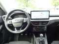 Ford Focus Titanium 1.0l NAV*IACC*SHZ*BLIS*LED*PDC*CAM Schwarz - thumbnail 8