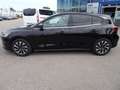 Ford Focus Titanium 1.0l NAV*IACC*SHZ*BLIS*LED*PDC*CAM Schwarz - thumbnail 27