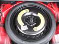 Audi A4 40 TDI S line Rot - thumbnail 16