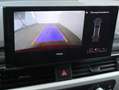 Audi A4 40 TDI S line Rot - thumbnail 9