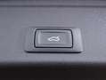 Audi A4 40 TDI S line Rot - thumbnail 14