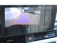 Audi A4 40 TDI S line Rot - thumbnail 8