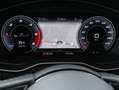Audi A4 40 TDI S line Rot - thumbnail 7