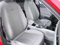 Audi A4 40 TDI S line Rot - thumbnail 10