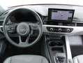 Audi A4 40 TDI S line Rot - thumbnail 6
