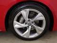 Audi A4 40 TDI S line Rot - thumbnail 5