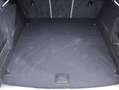 Audi A4 40 TDI S line Rot - thumbnail 15