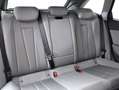 Audi A4 40 TDI S line Rot - thumbnail 11