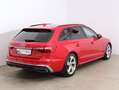 Audi A4 40 TDI S line Rot - thumbnail 12