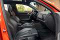 Audi RS3 2.5 TFSI quattro*MTM*LED*SCHALENSITZE*PANO* Rot - thumbnail 11
