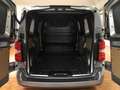 Citroen Jumpy M 2000 140CV Euro 6E Grigio - thumbnail 9