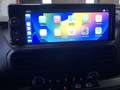 Citroen Jumpy M 2000 140CV Euro 6E Grau - thumbnail 17