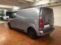 Citroen Jumpy M 2000 140CV Euro 6E Grigio - thumbnail 6