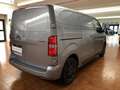 Citroen Jumpy M 2000 140CV Euro 6E Grigio - thumbnail 4