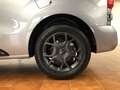 Citroen Jumpy M 2000 140CV Euro 6E Grau - thumbnail 8