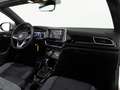 Volkswagen T-Roc Cabrio 1.5 TSI R-Line 150pk Automaat DSG | LED IQ Beige - thumbnail 14