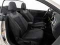 Volkswagen T-Roc Cabrio 1.5 TSI R-Line 150pk Automaat DSG | LED IQ Beige - thumbnail 27