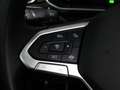 Volkswagen T-Roc Cabrio 1.5 TSI R-Line 150pk Automaat DSG | LED IQ Beige - thumbnail 23