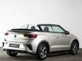 Volkswagen T-Roc Cabrio 1.5 TSI R-Line 150pk Automaat DSG | LED IQ Beige - thumbnail 22