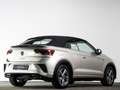 Volkswagen T-Roc Cabrio 1.5 TSI R-Line 150pk Automaat DSG | LED IQ Beige - thumbnail 4
