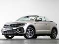 Volkswagen T-Roc Cabrio 1.5 TSI R-Line 150pk Automaat DSG | LED IQ Beige - thumbnail 37