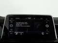 Volkswagen T-Roc Cabrio 1.5 TSI R-Line 150pk Automaat DSG | LED IQ Beige - thumbnail 33