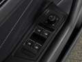 Volkswagen T-Roc Cabrio 1.5 TSI R-Line 150pk Automaat DSG | LED IQ Beige - thumbnail 16