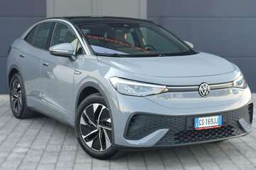 Pro Performance 82kWh Winterpack