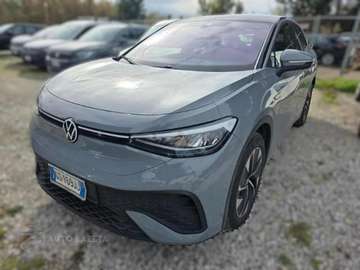 Pro Performance 150 kW Winterpack