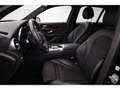 Mercedes-Benz GLC 300 de 4M +MBUX+AMG+SHD+Exclusive+Navi+MBeam Zwart - thumbnail 12