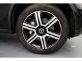 Mercedes-Benz GLC 300 de 4M +MBUX+AMG+SHD+Exclusive+Navi+MBeam Zwart - thumbnail 24
