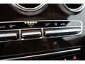 Mercedes-Benz GLC 300 de 4M +MBUX+AMG+SHD+Exclusive+Navi+MBeam Zwart - thumbnail 15