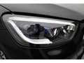 Mercedes-Benz GLC 300 de 4M +MBUX+AMG+SHD+Exclusive+Navi+MBeam Zwart - thumbnail 25