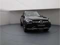 Mercedes-Benz GLC 300 de 4M +MBUX+AMG+SHD+Exclusive+Navi+MBeam Zwart - thumbnail 9