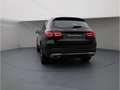 Mercedes-Benz GLC 300 de 4M +MBUX+AMG+SHD+Exclusive+Navi+MBeam Zwart - thumbnail 5