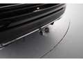 Mercedes-Benz GLC 300 de 4M +MBUX+AMG+SHD+Exclusive+Navi+MBeam Zwart - thumbnail 21