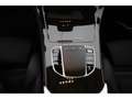 Mercedes-Benz GLC 300 de 4M +MBUX+AMG+SHD+Exclusive+Navi+MBeam Zwart - thumbnail 17