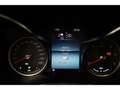 Mercedes-Benz GLC 300 de 4M +MBUX+AMG+SHD+Exclusive+Navi+MBeam Zwart - thumbnail 14