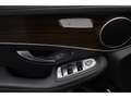 Mercedes-Benz GLC 300 de 4M +MBUX+AMG+SHD+Exclusive+Navi+MBeam Zwart - thumbnail 10