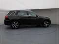 Mercedes-Benz GLC 300 de 4M +MBUX+AMG+SHD+Exclusive+Navi+MBeam Zwart - thumbnail 7