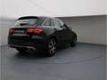 Mercedes-Benz GLC 300 de 4M +MBUX+AMG+SHD+Exclusive+Navi+MBeam Zwart - thumbnail 6