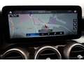 Mercedes-Benz GLC 300 de 4M +MBUX+AMG+SHD+Exclusive+Navi+MBeam Zwart - thumbnail 16