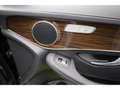 Mercedes-Benz GLC 300 de 4M +MBUX+AMG+SHD+Exclusive+Navi+MBeam Zwart - thumbnail 18