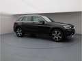 Mercedes-Benz GLC 300 de 4M +MBUX+AMG+SHD+Exclusive+Navi+MBeam Zwart - thumbnail 8