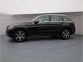 Mercedes-Benz GLC 300 de 4M +MBUX+AMG+SHD+Exclusive+Navi+MBeam Zwart - thumbnail 3